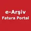 e-Arşiv Fatura Portal 0.0.6