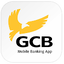 GCB Internet Banking 1.09.24