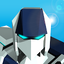 ARTERIA:Robot action game 2.80