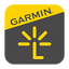 Garmin Smartphone Link