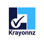 Krayonnz 2.1.2.16