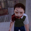 Hunted Hospital : Evil Horror  1.1.2