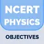 Physics - Objectives for NEET 5.0.7