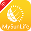 My Sun Life Indonesia 3.2.3