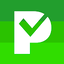 PlenoFamily: shared calendar 4.7.2