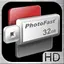 i-FlashDrive HD 1.1.1