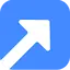Getscreen.me - Agent 1.7.315