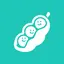 edamama - Mama & Kids Shopping