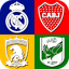 Football Quiz: World Challenge 2.7