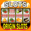 Origin slots : : Casino 1.2.1