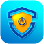 Fast VPN-Unlimited Tunnel fast 200.0