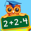 حل مسائل الرياضيات - حساب 1.2