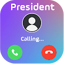 Fake Call - Prank Friend AI 1.1.6