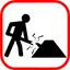 Chaotic Airport Constr Manager 1.1c