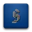 Stratagus 2.1