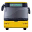 CityBus Lutsk 3.7.0