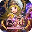 デッキヒーローズ -本格派戦略型本格カードゲーム 13.3.0
