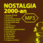 Koleksi Lagu Nostalgia 2000an