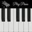 Play Piano: Melodies | Notes 3.0.8