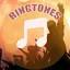 Popular Ringtones 2023 5.2