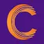 Credit Fair Easy EMI 3.0.0