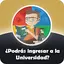 Ingresa a la Universidad 1.0