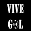 ViveGol 9.9