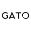 GATO Marketplace 1.5.0
