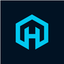 Habits+ 9.10.6