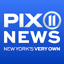 PIX 11 News 500.8.0