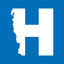 Hallandstrafiken 2.192.2