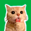Stickers INC 2024 - WASticker 25