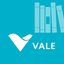 Vale App Catalog 3.0.0