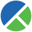TABLT Pharmacy-Order Medicines 2.0.1