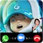 Boboi boy Prank Video Call 2.2
