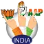 Election Support DP Maker 2023 1.4