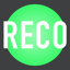 reco - What to Watch