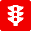 BitDefender TrafficLight 1.5