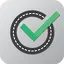 Driving License Tests 360 11.0.13