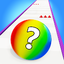 Rolling Ball Run Numbers Game 0.3.3