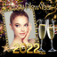 Happy NewYear Photo Frame2022 1.0.6