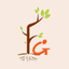 Gurukul Education 1.0.5