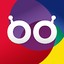 BUGABOO.TV on TV 1.3.20