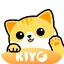 KIYO 1.2.0.1