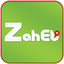 زاهب 7.8