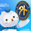 旅外安全指南 Travel Safety Guidance 4.4.6