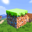 Craftsman Realistic Shaders 0.6