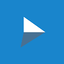 HTTP Request Shortcuts 3.27.0
