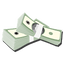 Poor To Rich 2