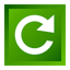Cache Cleaner 1.0